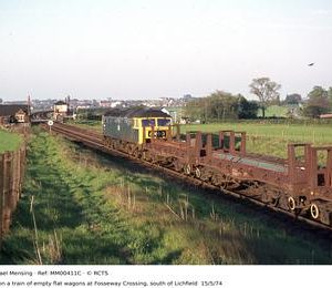 MM00411C