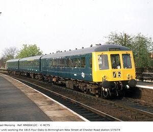 MM00412C