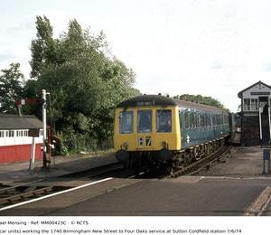 MM00423C