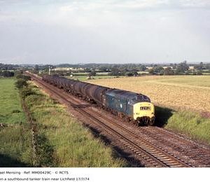 MM00429C