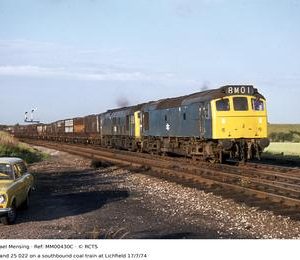 MM00430C