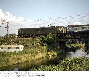 MM00431C
