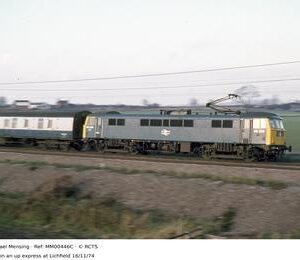 MM00446C