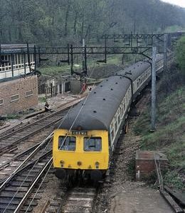 MM00449CVF