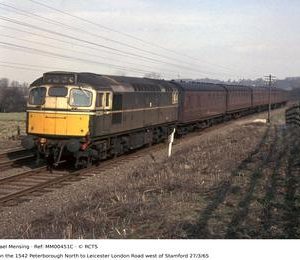 MM00451C