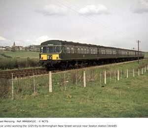 MM00452C