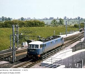 MM00453C