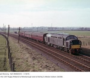 MM00457C