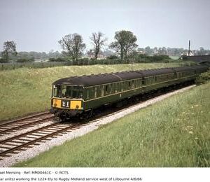 MM00461C