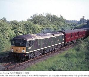 MM00462C