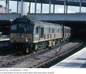 MM00463C