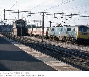 MM00465C