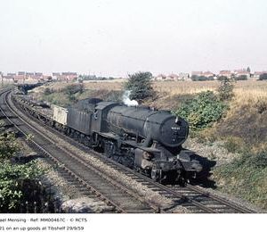 MM00467C