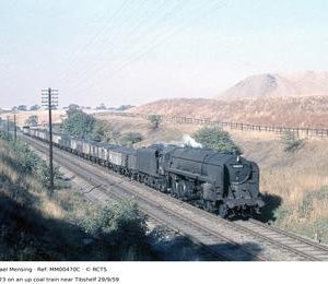 MM00470C