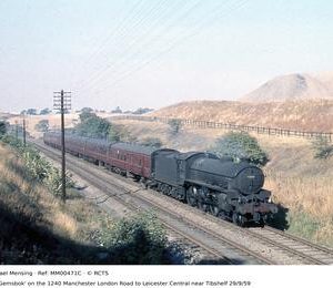 MM00471C