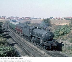MM00472C