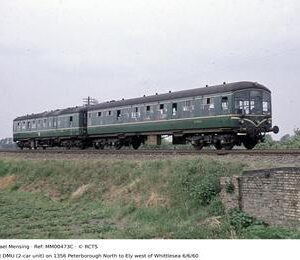 MM00473C