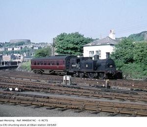 MM00474C