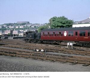 MM00475C