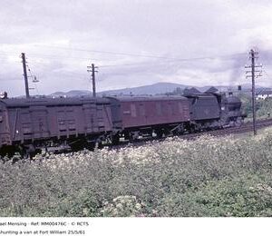 MM00476C
