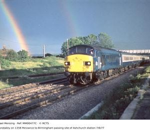 MM00477C