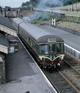 MM00478CVF