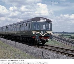 MM00480C