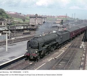 MM00489C
