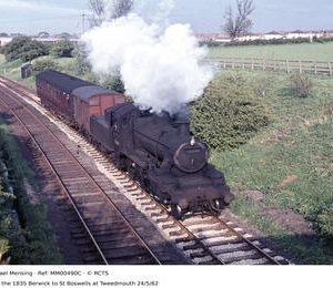 MM00490C