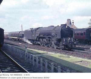 MM00493C
