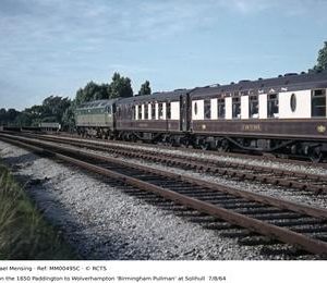 MM00495C