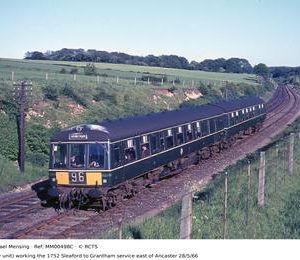 MM00498C
