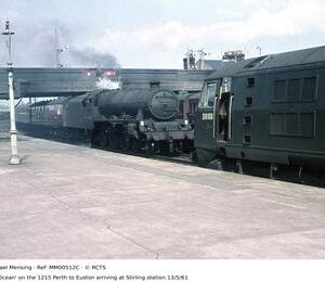 MM00512C