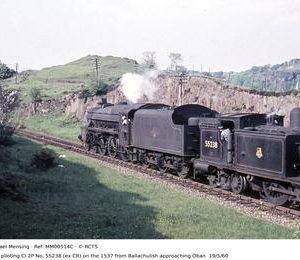 MM00514C