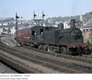 MM00517C