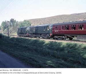MM00518C