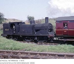 MM00523C