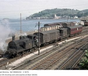 MM00525C