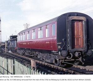 MM00526C