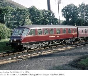 MM00527C