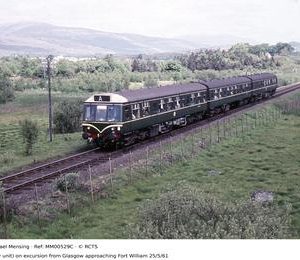 MM00529C