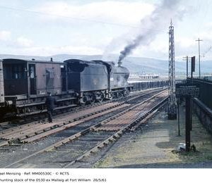 MM00530C