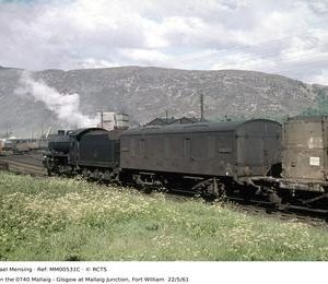 MM00531C