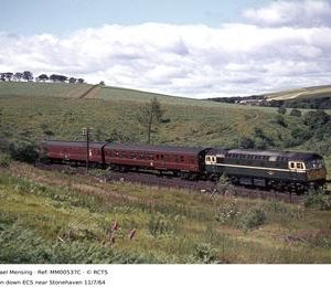 MM00537C