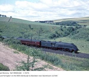MM00538C