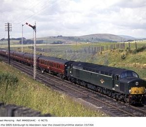 MM00544C