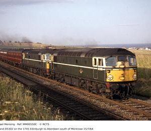 MM00550C