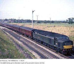 MM00551C