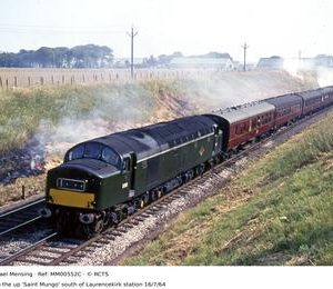 MM00552C
