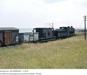 MM00553C